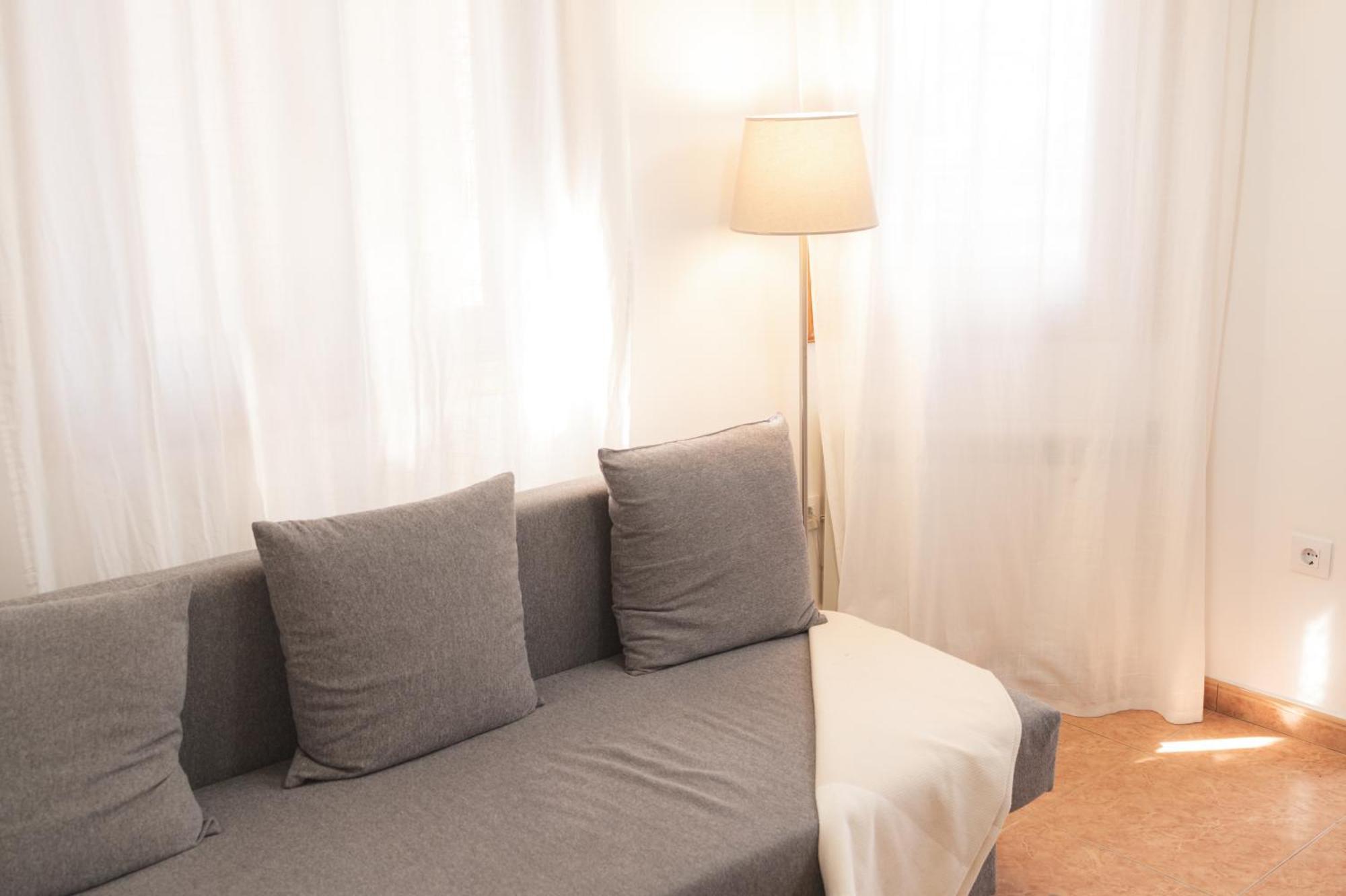 Vigo Escape Villa Kültér fotó