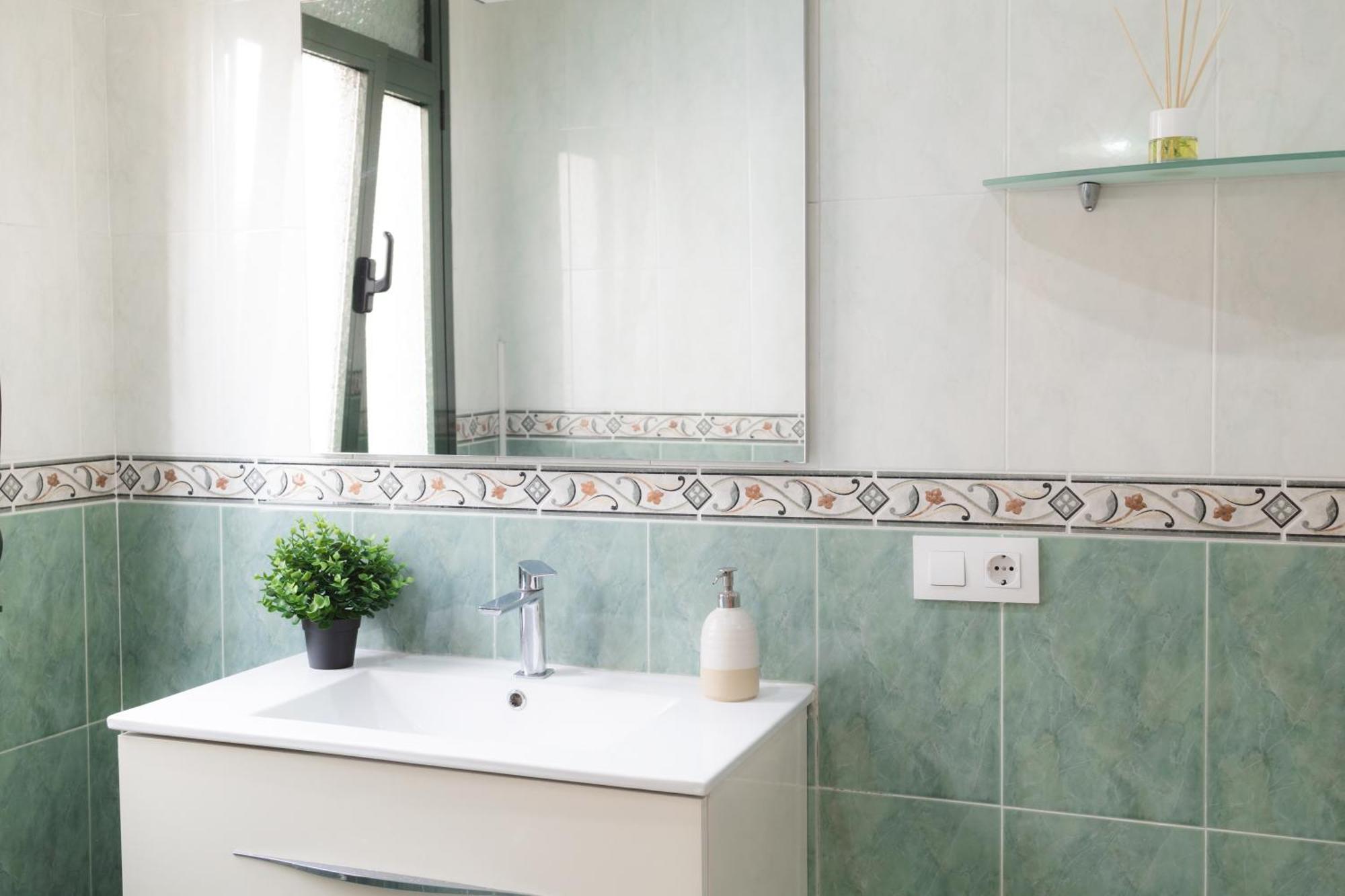 Vigo Escape Villa Kültér fotó